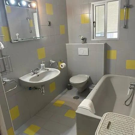 Acogedora “ Casa Ramon “ *